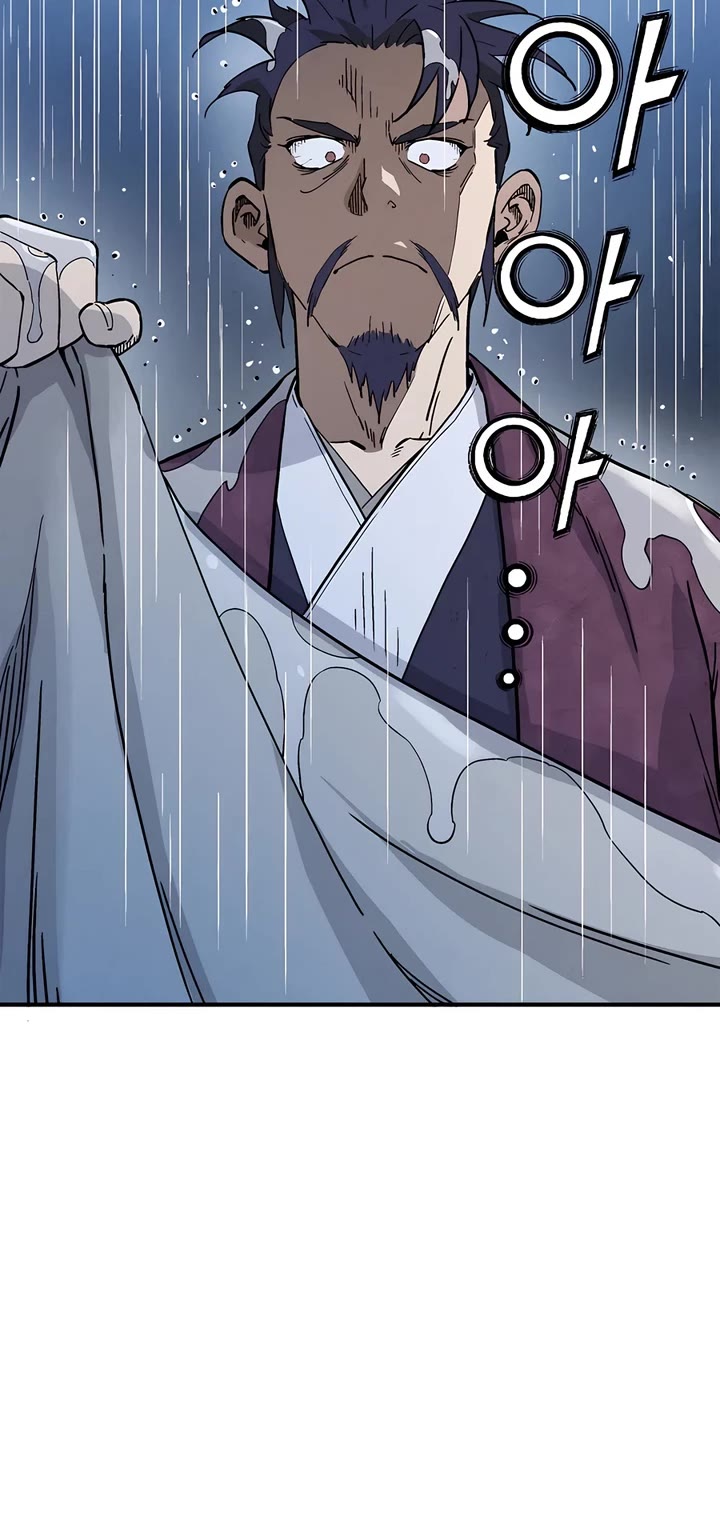 I Reincarnated as a Legendary Surgeon Chapter 164 page 31 - Chapter 164