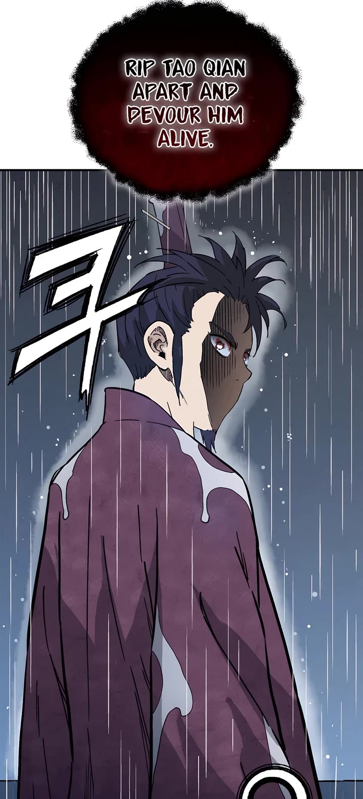 I Reincarnated as a Legendary Surgeon Chapter 164 page 34 - Chapter 164
