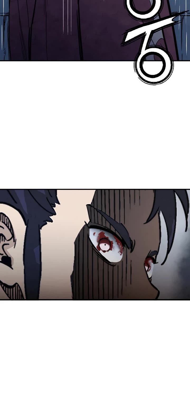 I Reincarnated as a Legendary Surgeon Chapter 164 page 35 - Chapter 164