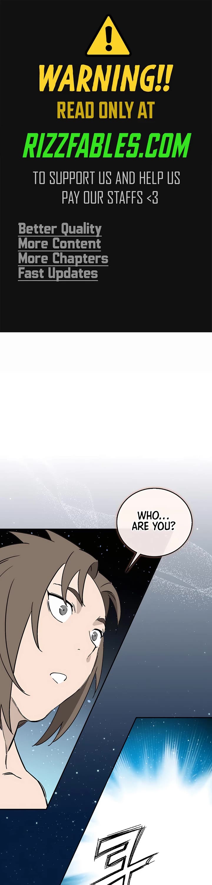 I Reincarnated as a Legendary Surgeon Chapter 165 page 1 - Chapter 165