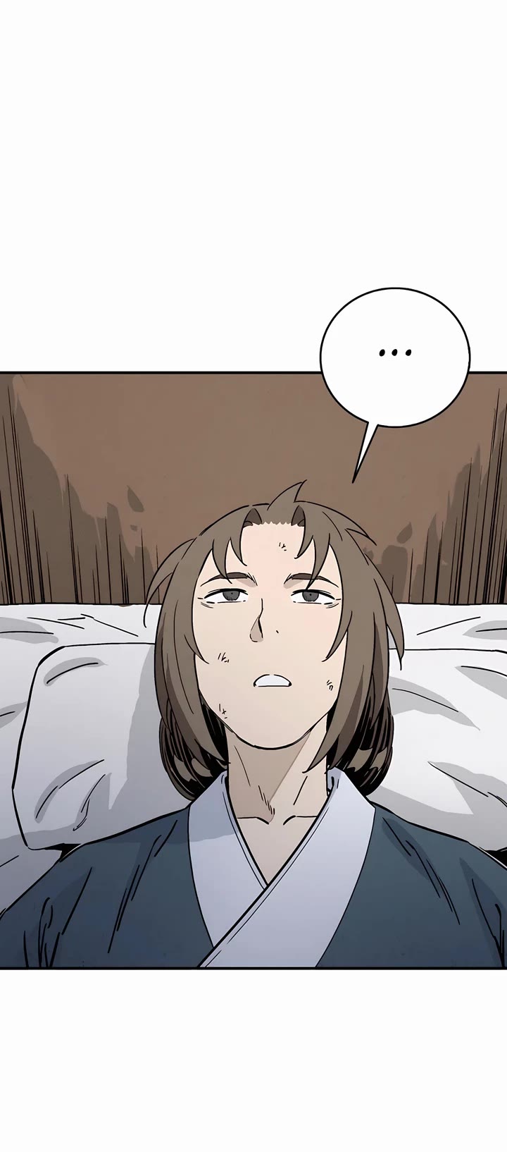 I Reincarnated as a Legendary Surgeon Chapter 165 page 20 - Chapter 165