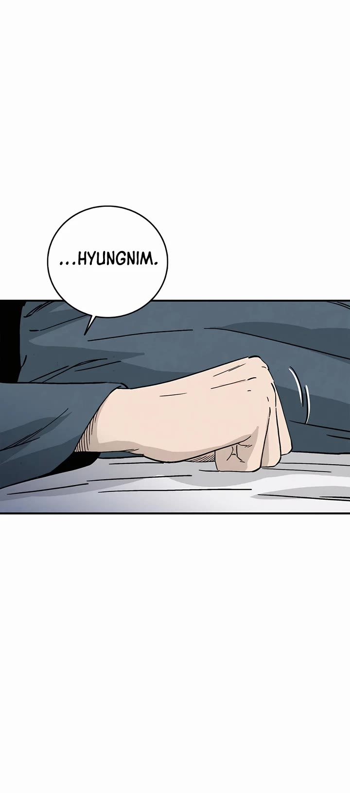I Reincarnated as a Legendary Surgeon Chapter 165 page 21 - Chapter 165