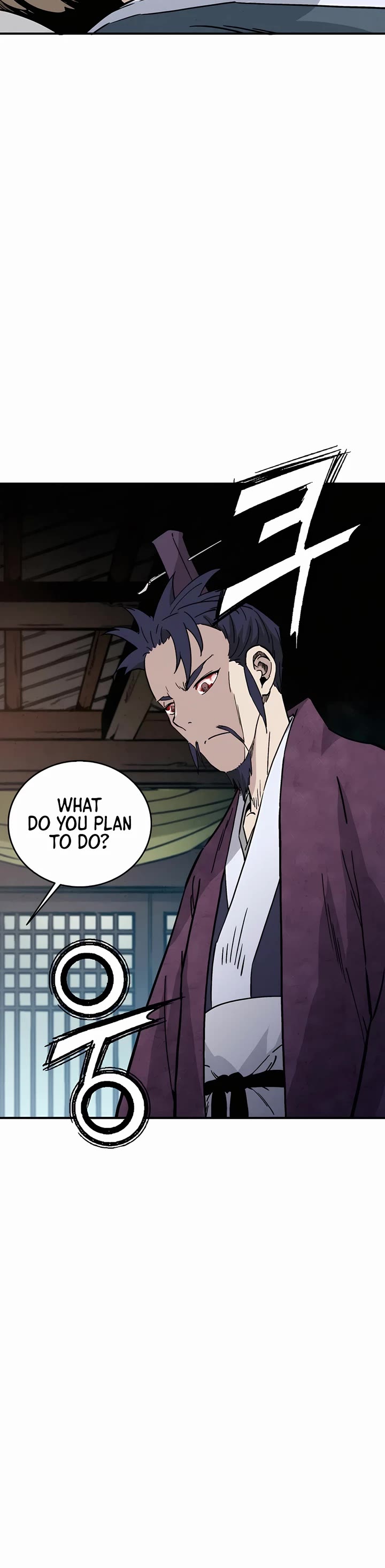 I Reincarnated as a Legendary Surgeon Chapter 165 page 24 - Chapter 165