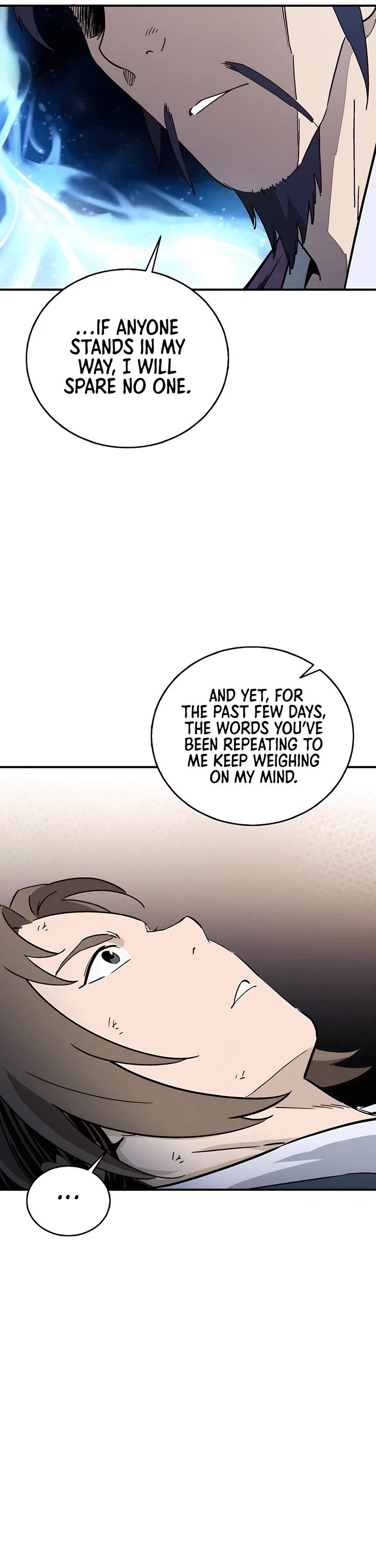 I Reincarnated as a Legendary Surgeon Chapter 165 page 25 - Chapter 165