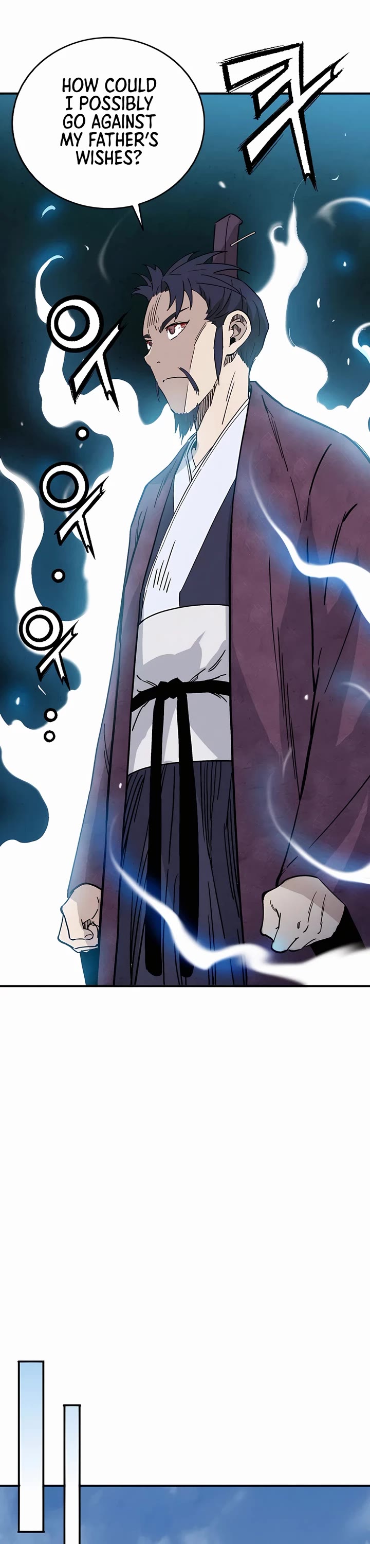 I Reincarnated as a Legendary Surgeon Chapter 165 page 30 - Chapter 165