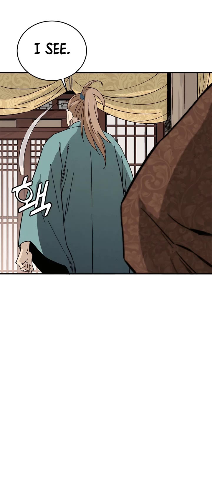I Reincarnated as a Legendary Surgeon Chapter 166 page 22 - Chapter 166