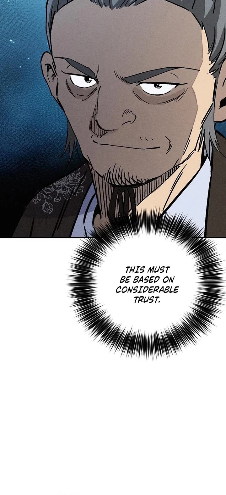 I Reincarnated as a Legendary Surgeon Chapter 167 page 13 - Chapter 167