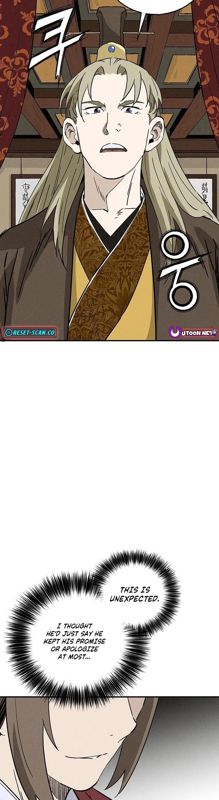 I Reincarnated as a Legendary Surgeon Chapter 167 page 25 - Chapter 167