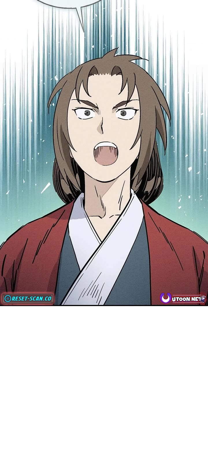 I Reincarnated as a Legendary Surgeon Chapter 167 page 35 - Chapter 167