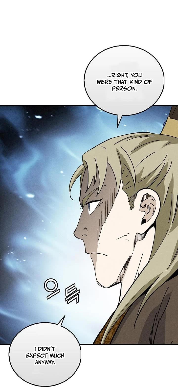 I Reincarnated as a Legendary Surgeon Chapter 167 page 36 - Chapter 167