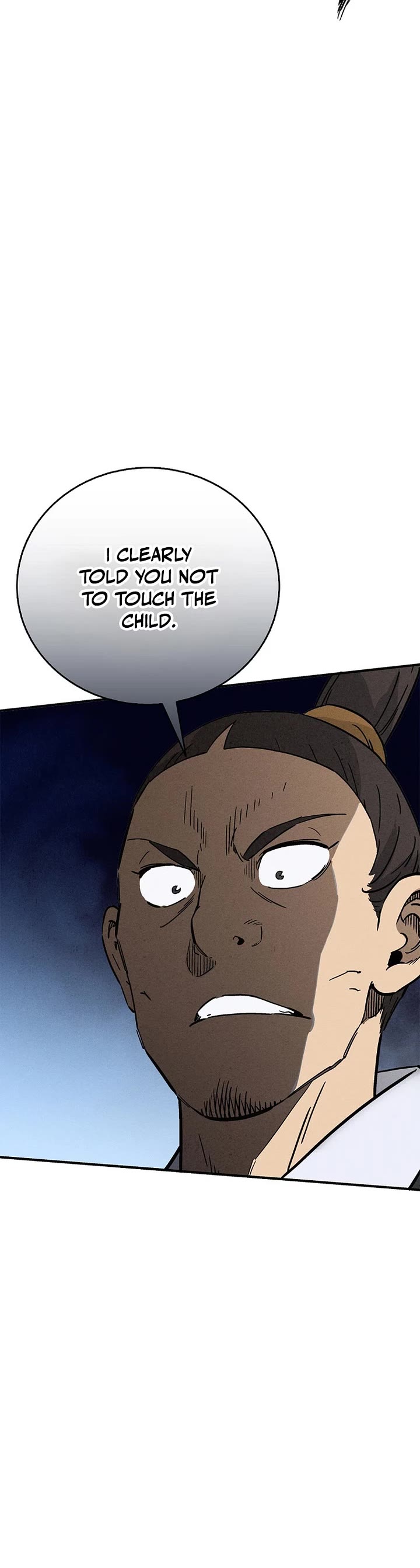 I Reincarnated as a Legendary Surgeon Chapter 168 page 27 - Chapter 168