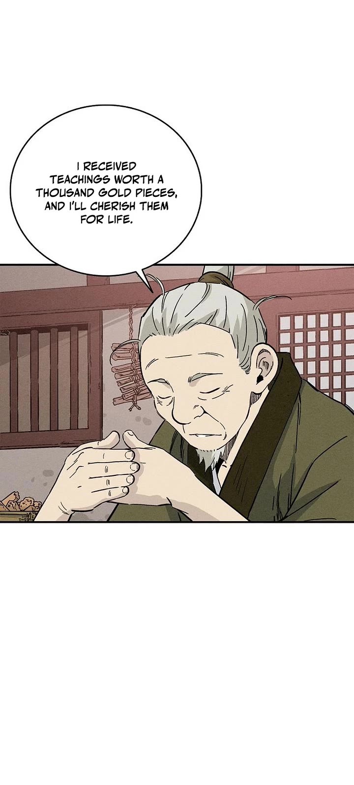 I Reincarnated as a Legendary Surgeon Chapter 169 page 26 - Chapter 169