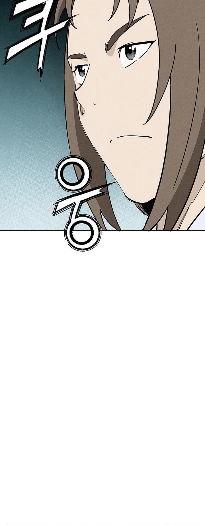 I Reincarnated as a Legendary Surgeon Chapter 169 page 34 - Chapter 169