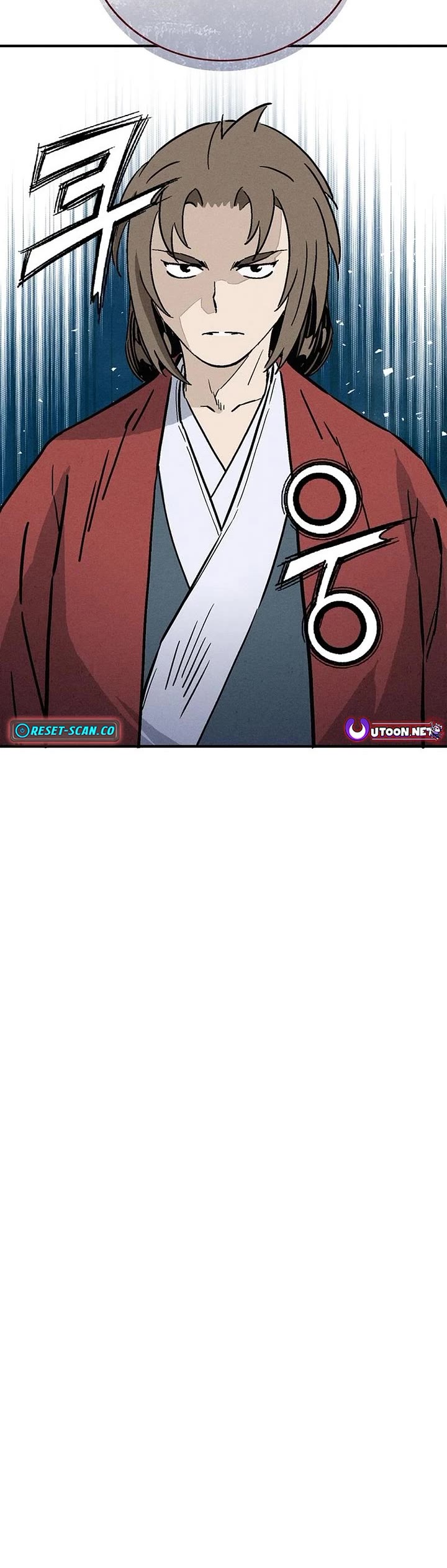 I Reincarnated as a Legendary Surgeon Chapter 169 page 43 - Chapter 169