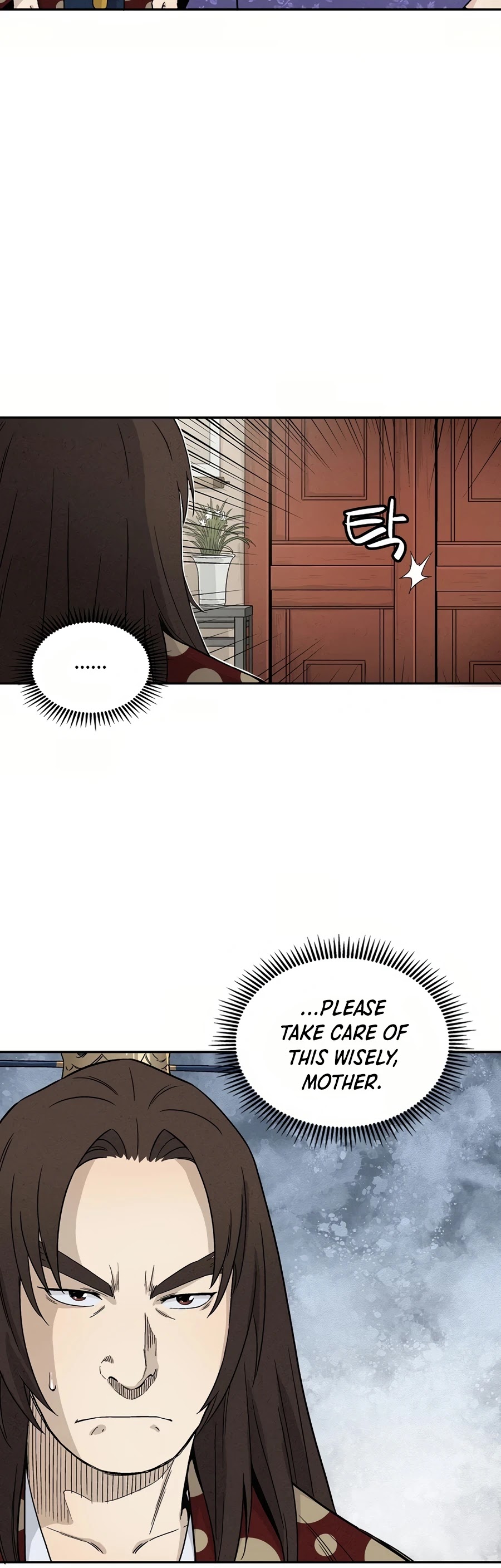 I Reincarnated as a Legendary Surgeon Chapter 17 page 11 - Chapter 17