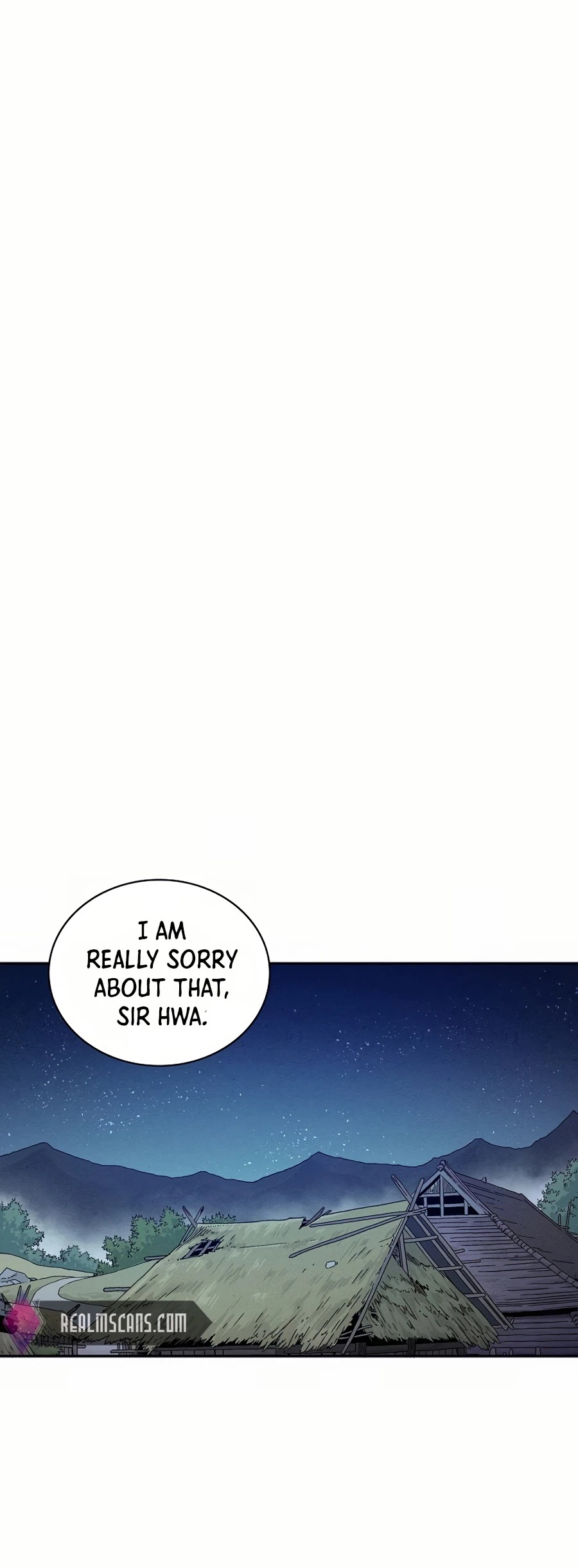 I Reincarnated as a Legendary Surgeon Chapter 17 page 37 - Chapter 17