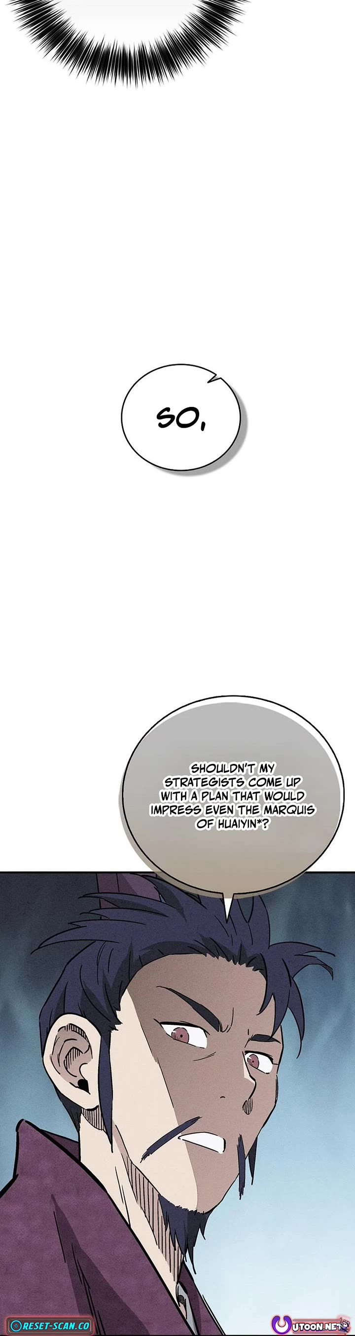 I Reincarnated as a Legendary Surgeon Chapter 170 page 12 - Chapter 170