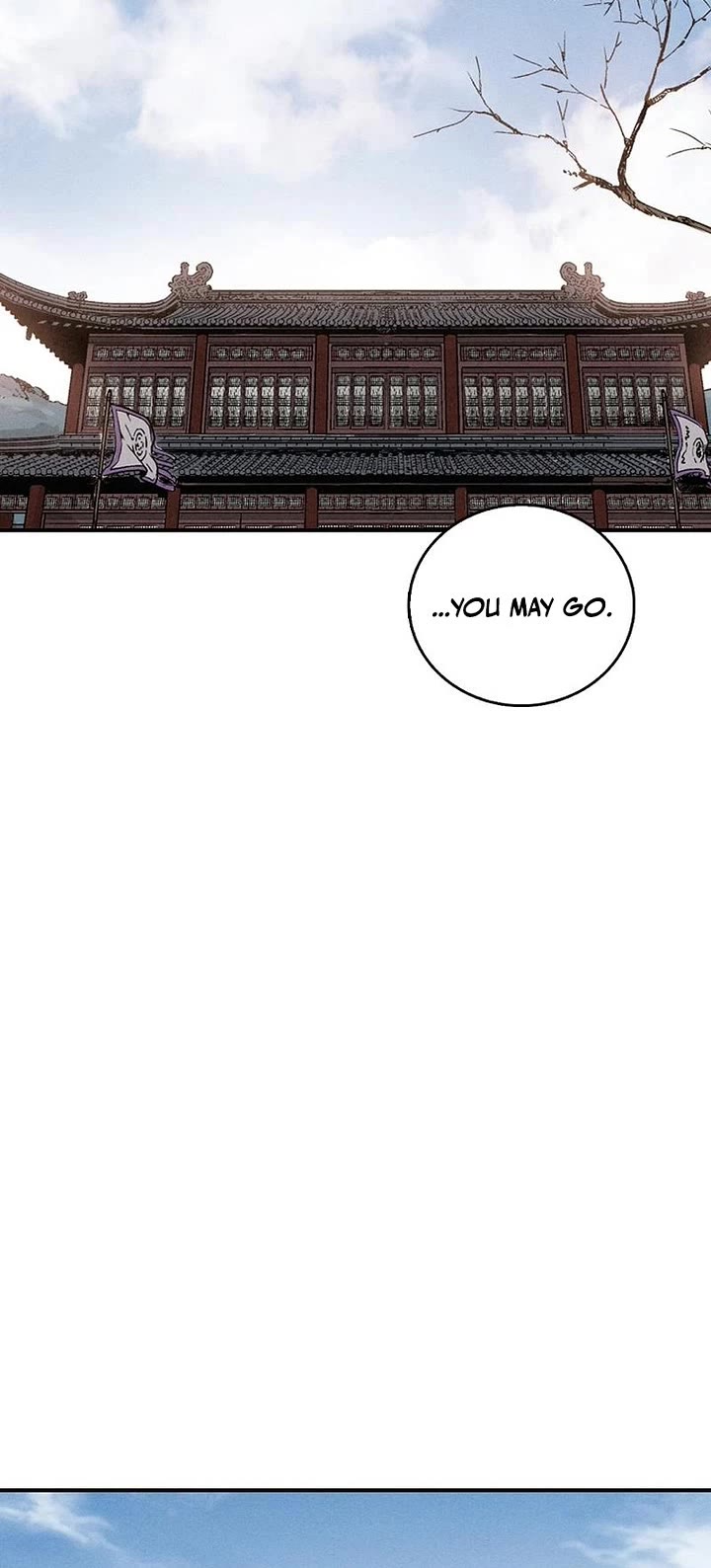 I Reincarnated as a Legendary Surgeon Chapter 170 page 15 - Chapter 170