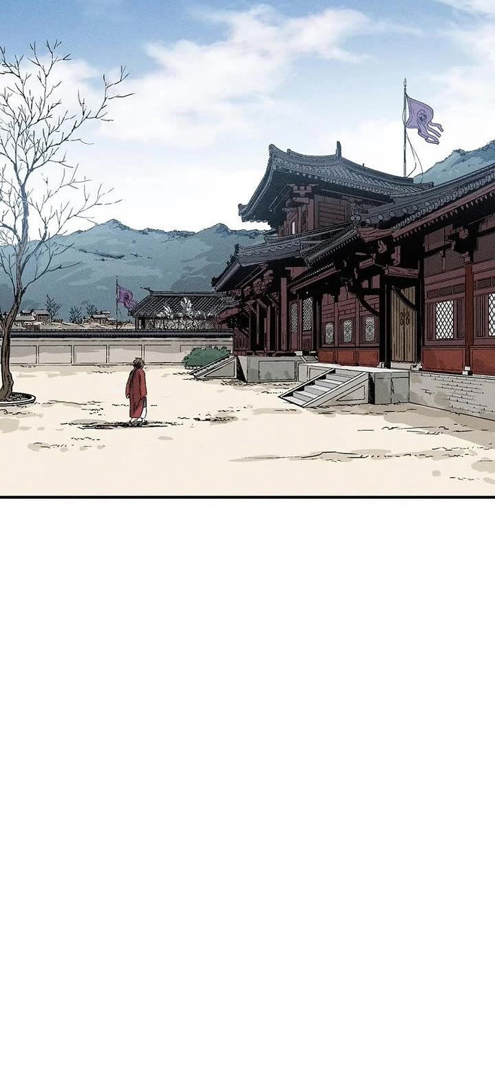 I Reincarnated as a Legendary Surgeon Chapter 170 page 16 - Chapter 170