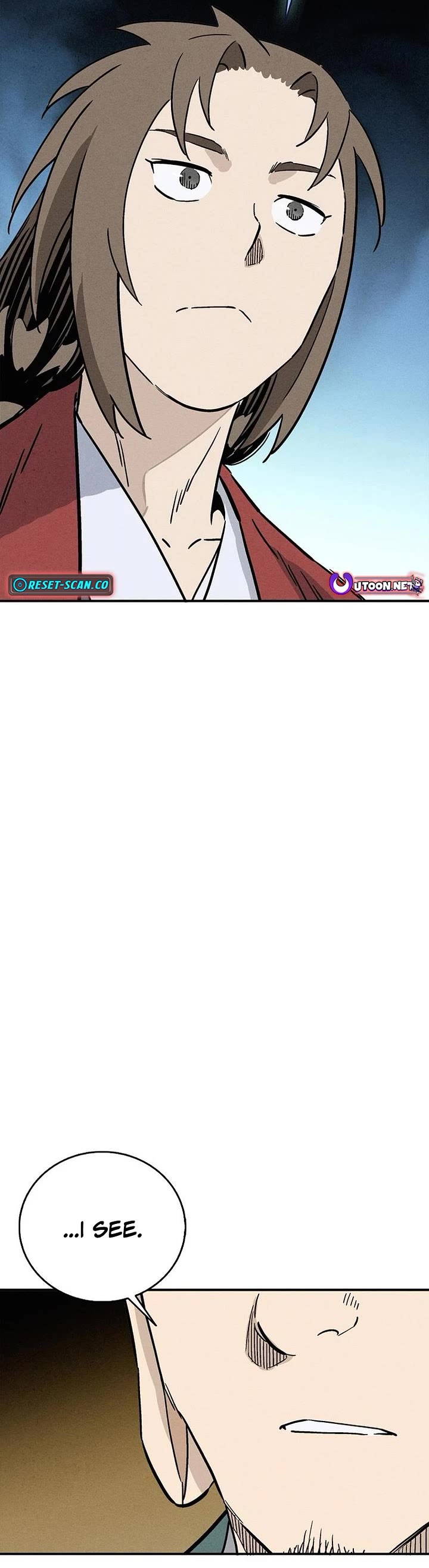 I Reincarnated as a Legendary Surgeon Chapter 170 page 32 - Chapter 170