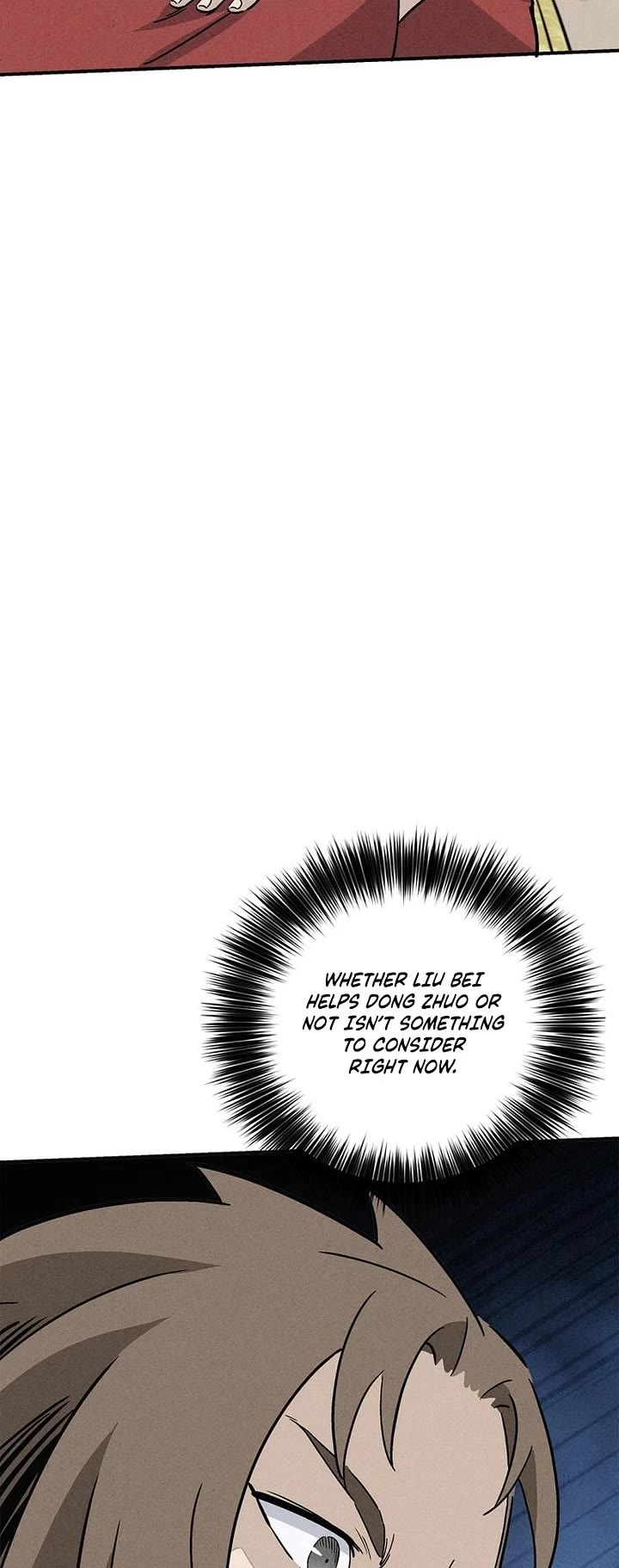 I Reincarnated as a Legendary Surgeon Chapter 170 page 36 - Chapter 170