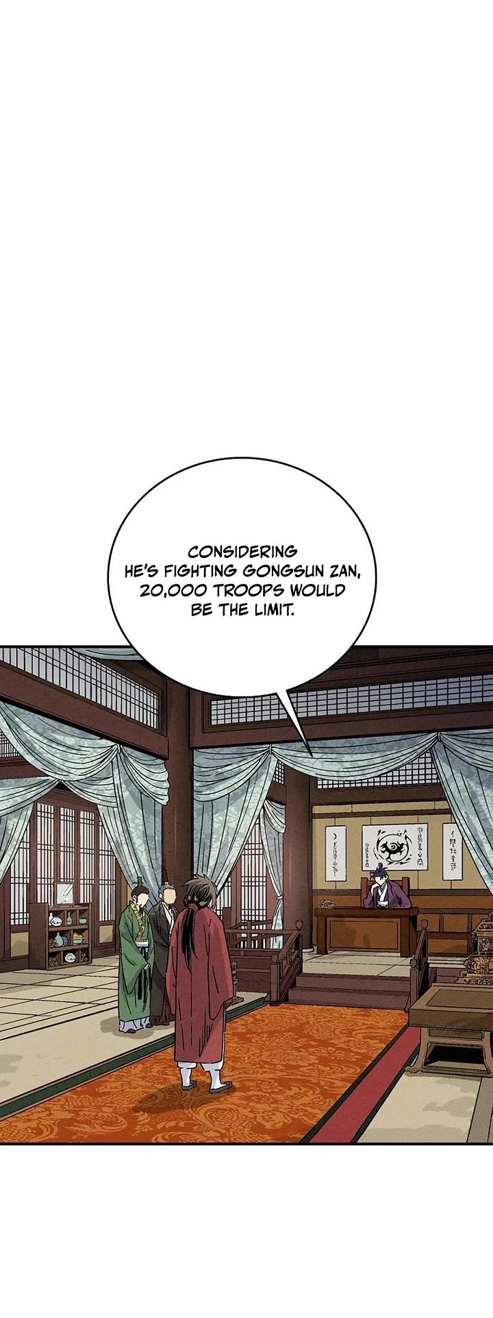 I Reincarnated as a Legendary Surgeon Chapter 170 page 9 - Chapter 170