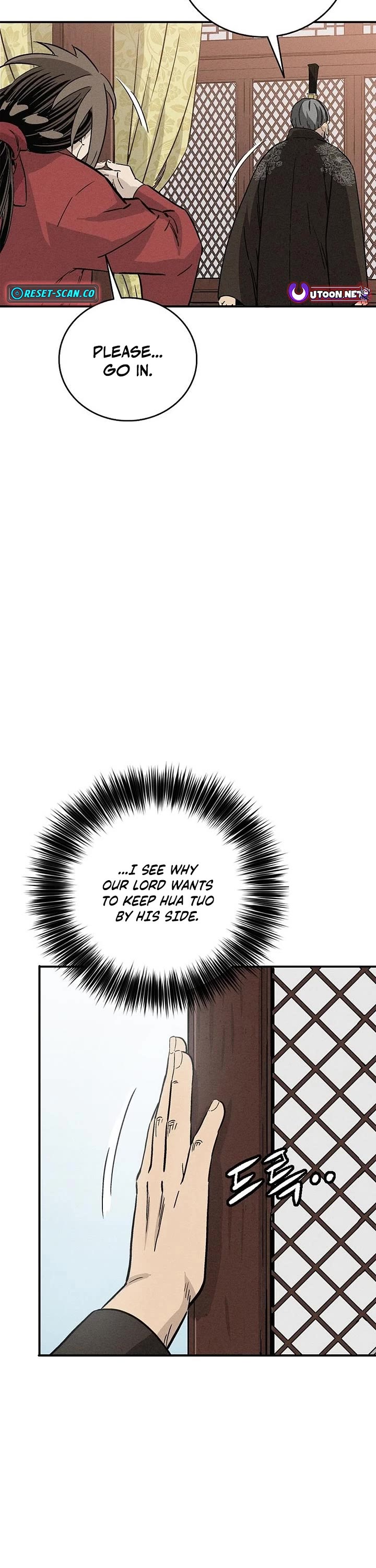 I Reincarnated as a Legendary Surgeon Chapter 171 page 13 - Chapter 171