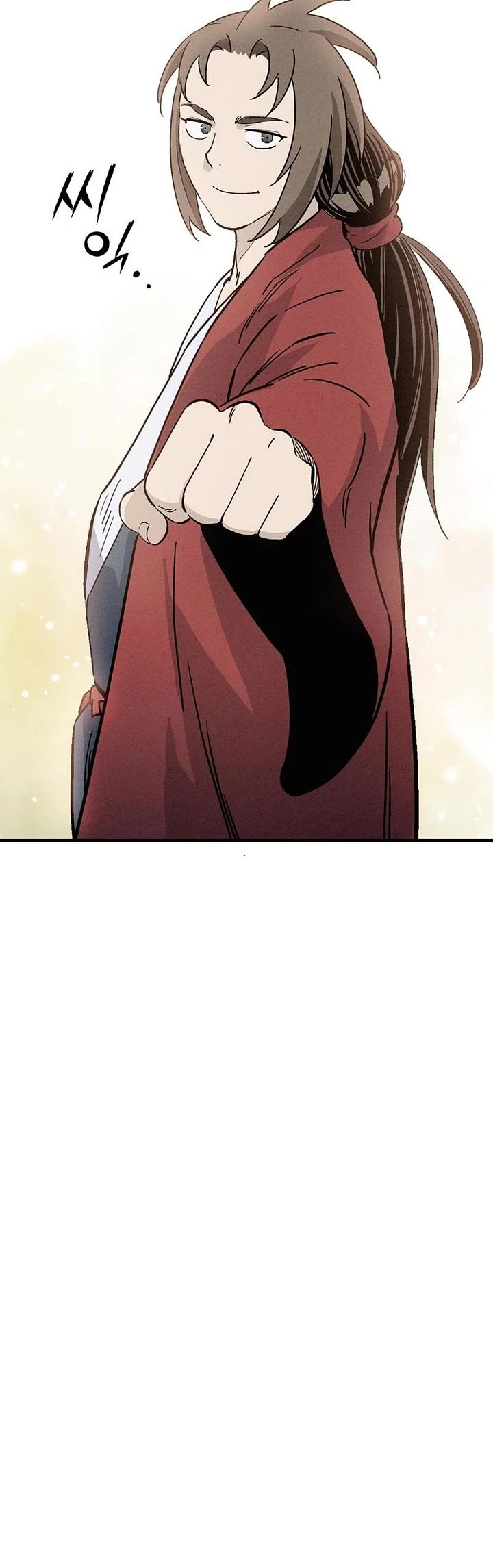 I Reincarnated as a Legendary Surgeon Chapter 171 page 42 - Chapter 171
