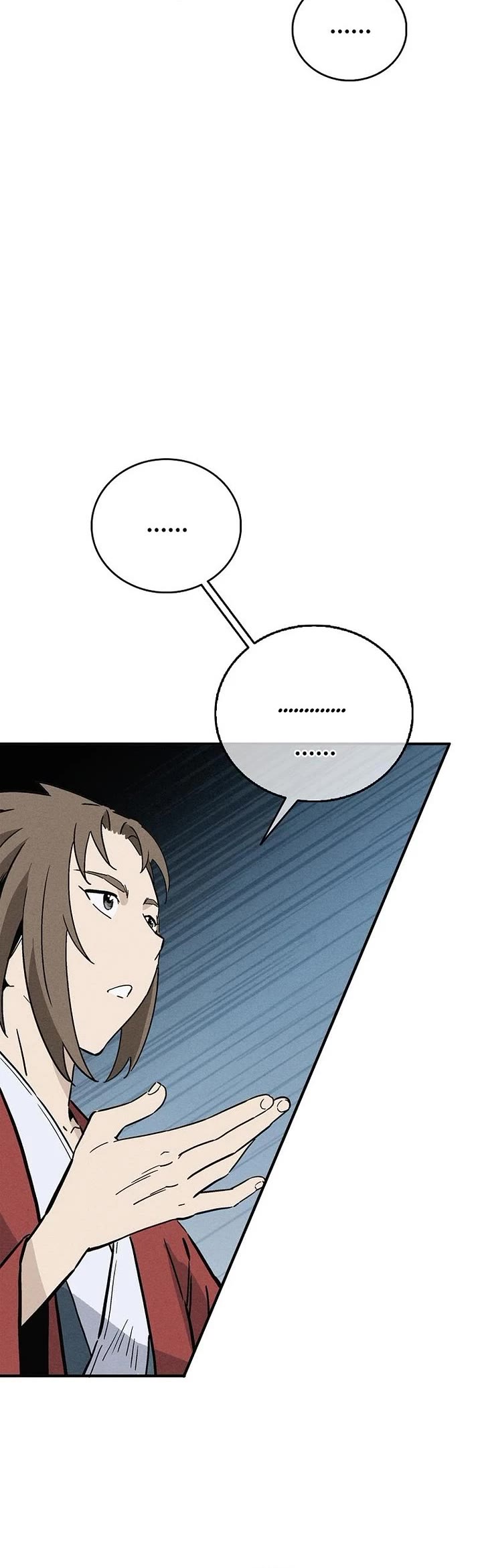 I Reincarnated as a Legendary Surgeon Chapter 171 page 9 - Chapter 171