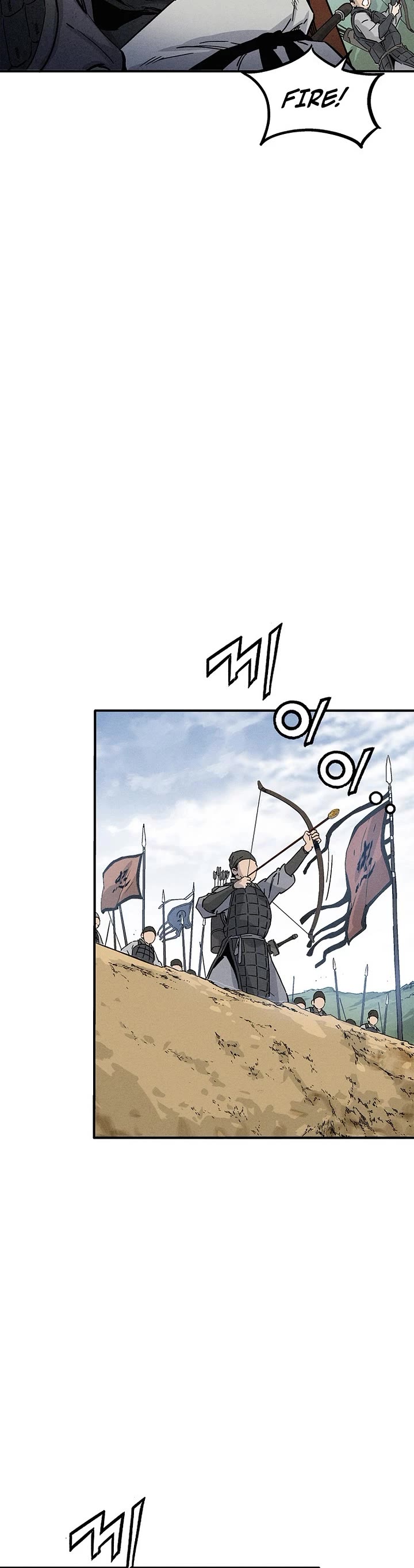 I Reincarnated as a Legendary Surgeon Chapter 172 page 16 - Chapter 172
