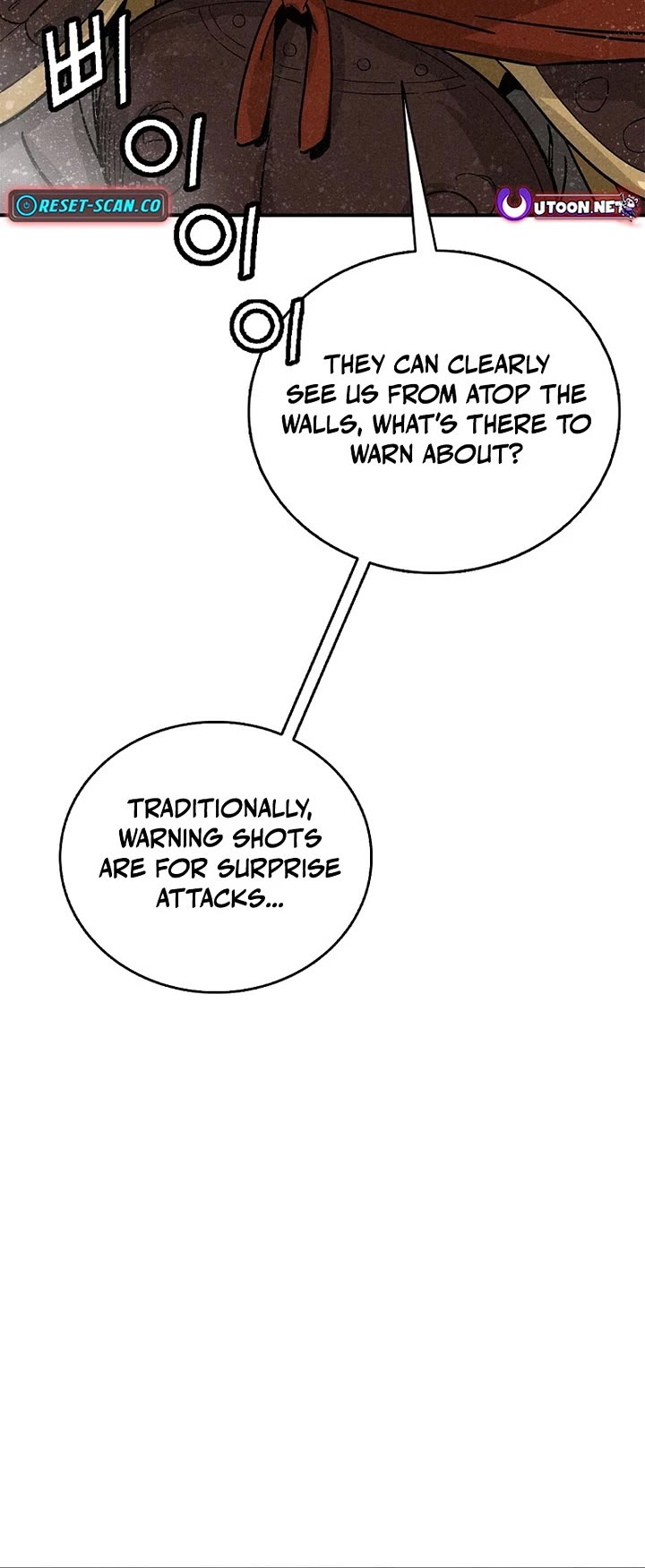 I Reincarnated as a Legendary Surgeon Chapter 172 page 20 - Chapter 172