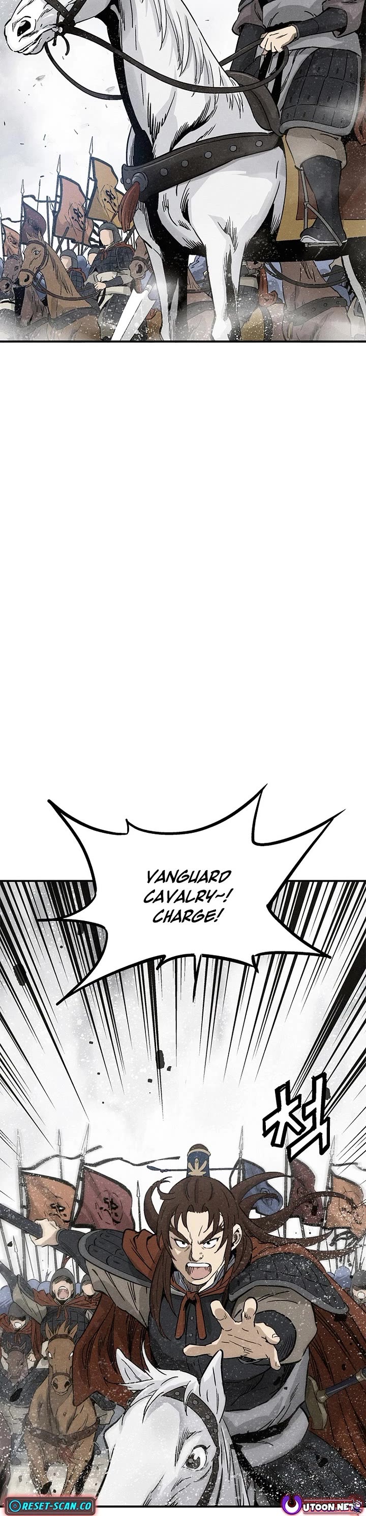 I Reincarnated as a Legendary Surgeon Chapter 172 page 26 - Chapter 172