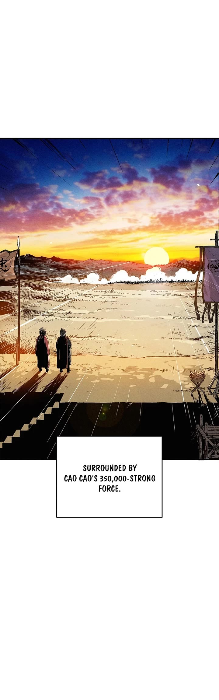 I Reincarnated as a Legendary Surgeon Chapter 172 page 42 - Chapter 172