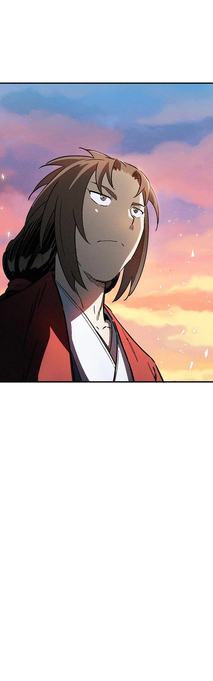 I Reincarnated as a Legendary Surgeon Chapter 172 page 43 - Chapter 172