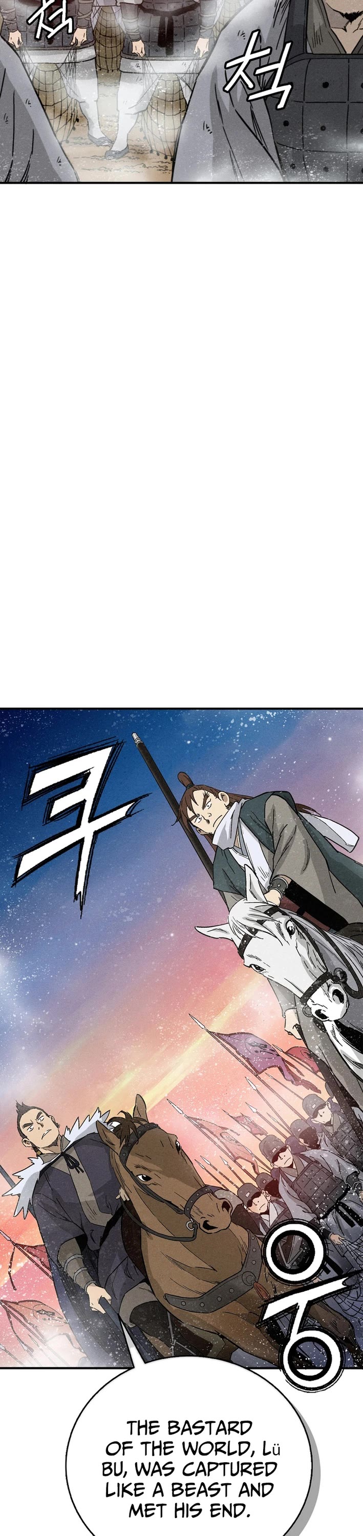 I Reincarnated as a Legendary Surgeon Chapter 173 page 13 - Chapter 173
