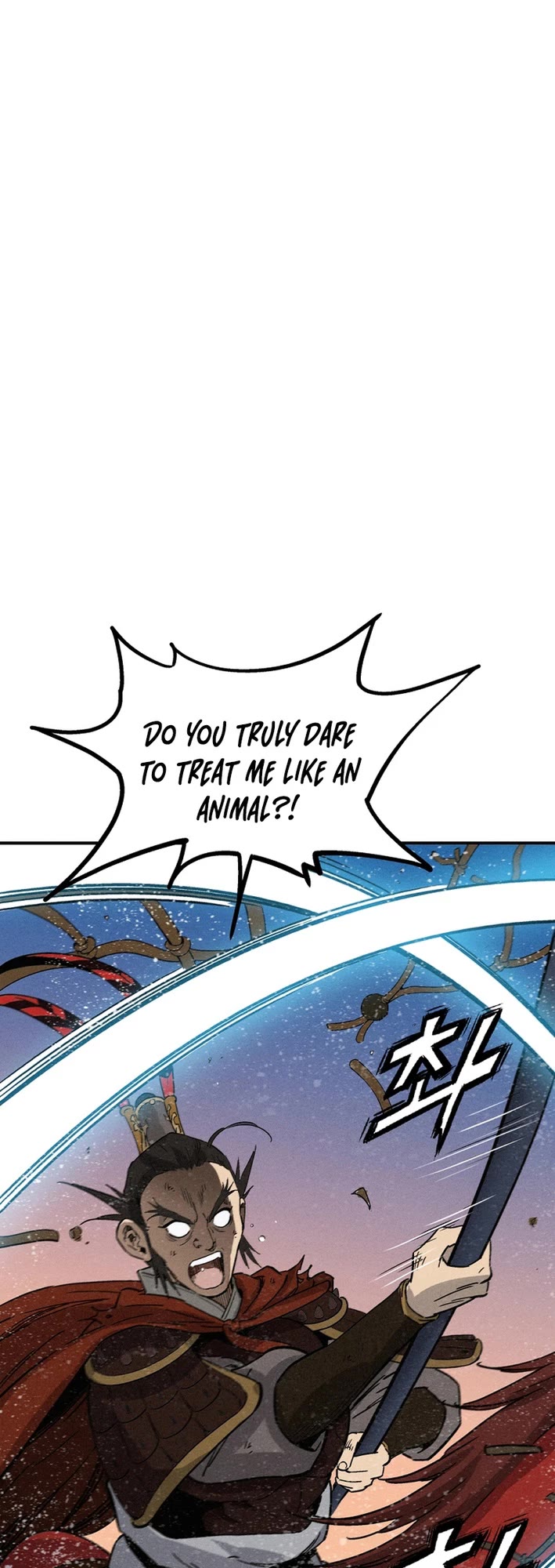 I Reincarnated as a Legendary Surgeon Chapter 173 page 15 - Chapter 173