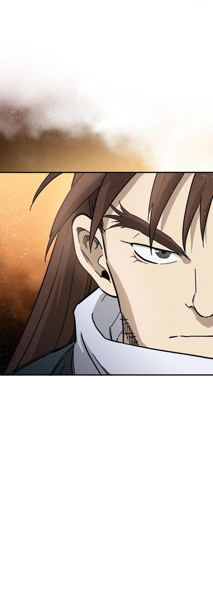 I Reincarnated as a Legendary Surgeon Chapter 173 page 18 - Chapter 173