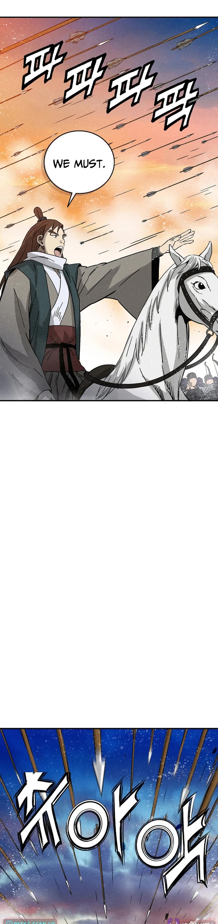 I Reincarnated as a Legendary Surgeon Chapter 173 page 20 - Chapter 173