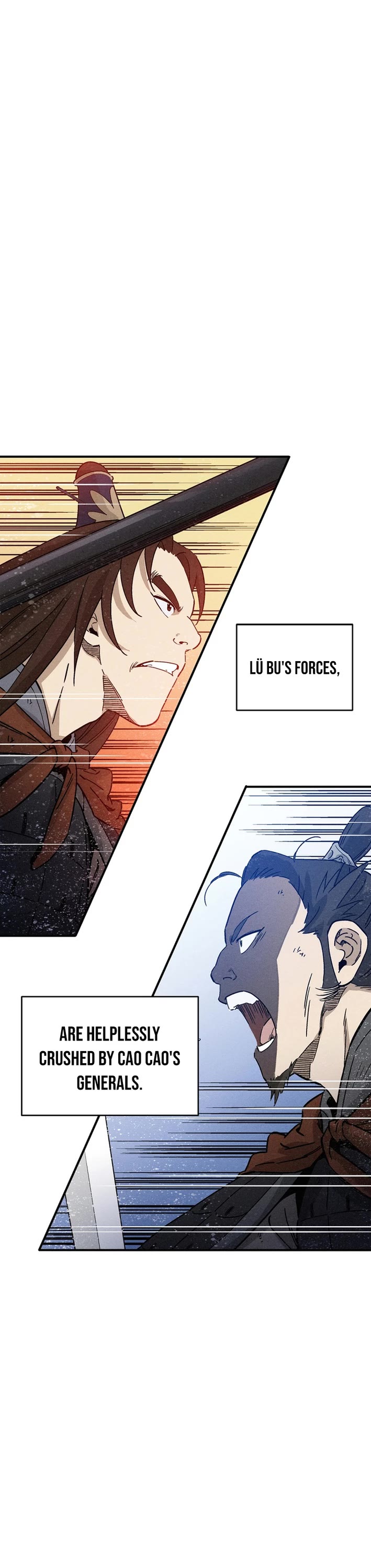 I Reincarnated as a Legendary Surgeon Chapter 173 page 25 - Chapter 173