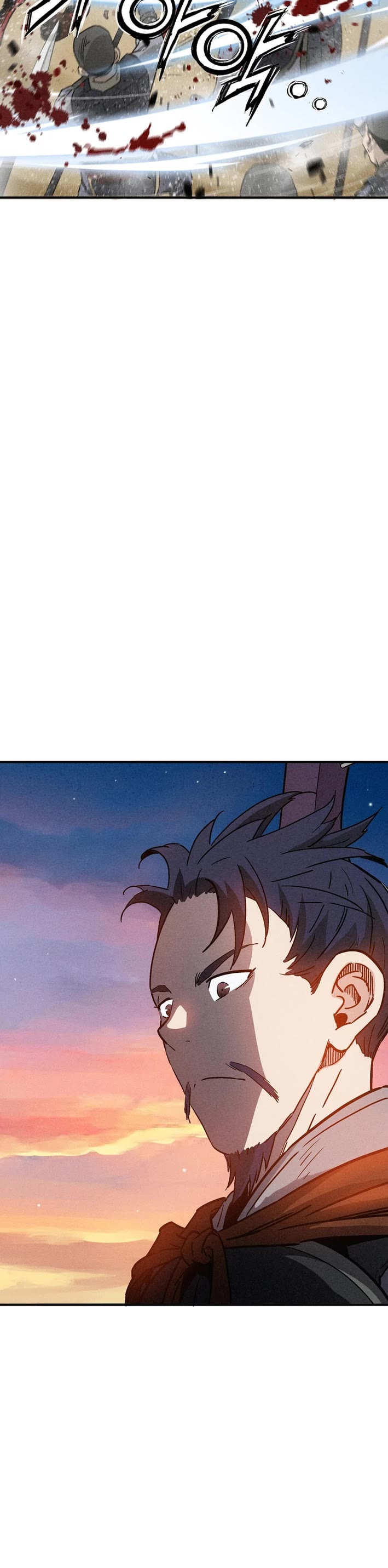 I Reincarnated as a Legendary Surgeon Chapter 173 page 3 - Chapter 173