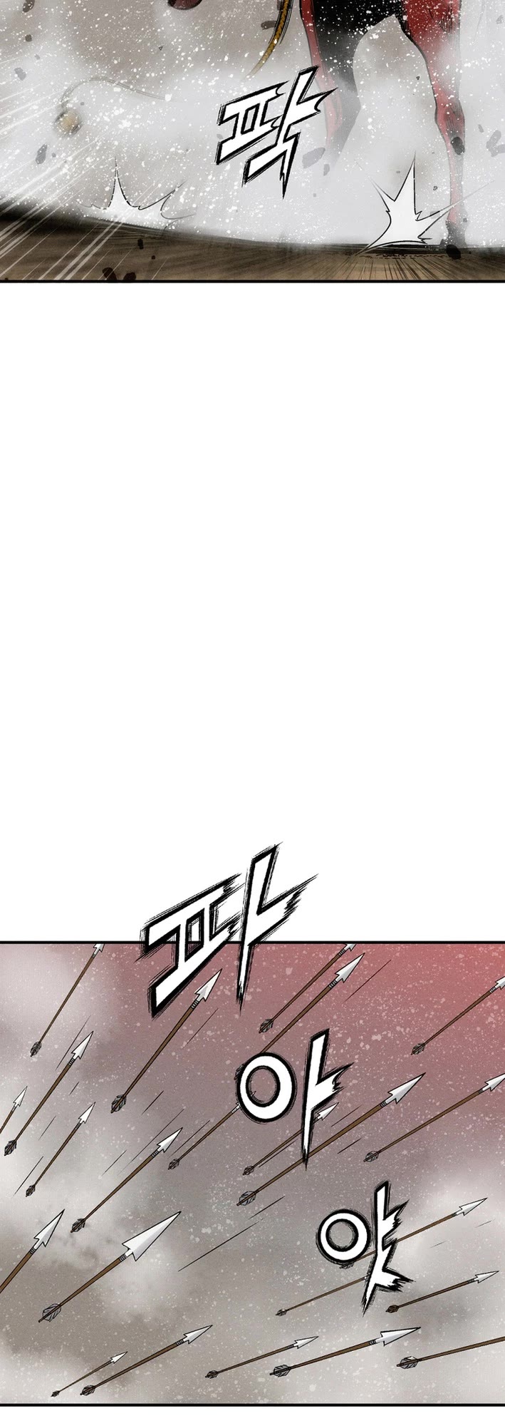 I Reincarnated as a Legendary Surgeon Chapter 173 page 30 - Chapter 173