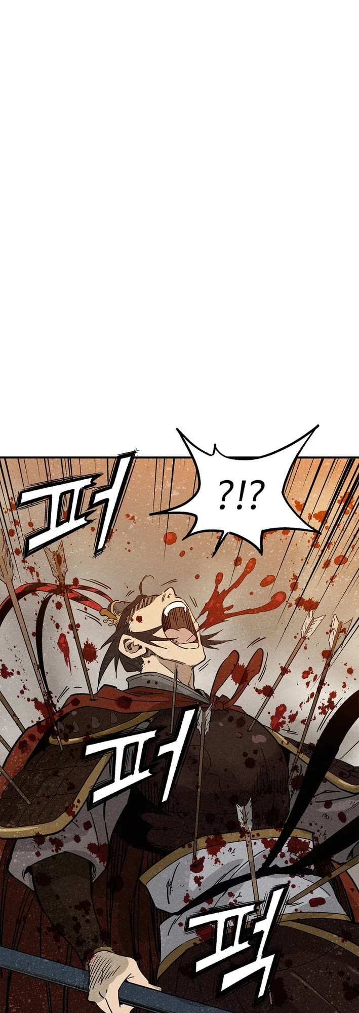 I Reincarnated as a Legendary Surgeon Chapter 173 page 31 - Chapter 173