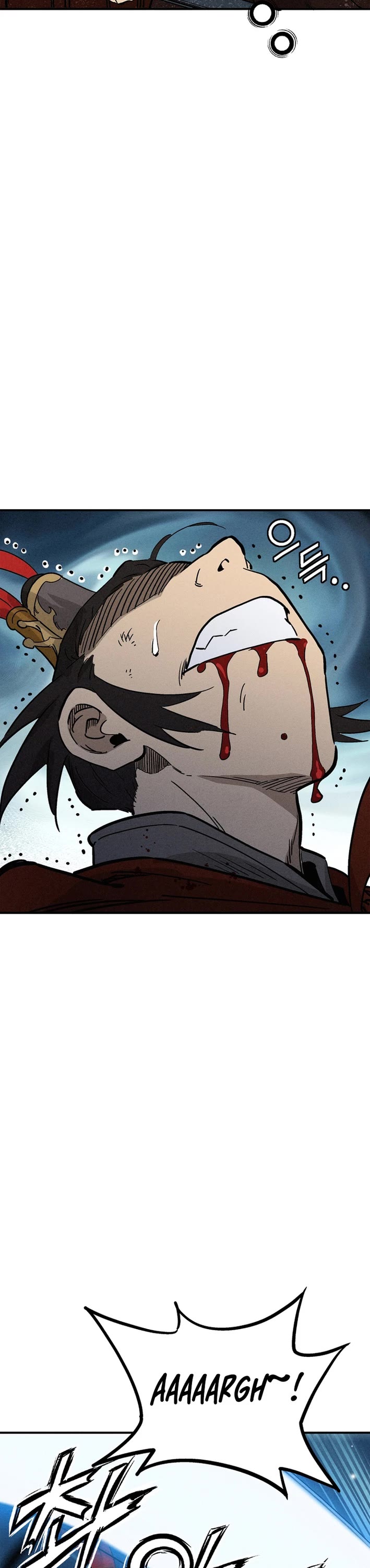 I Reincarnated as a Legendary Surgeon Chapter 173 page 32 - Chapter 173