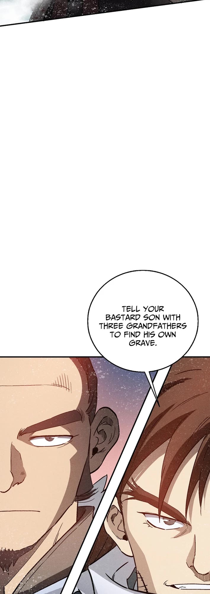 I Reincarnated as a Legendary Surgeon Chapter 173 page 6 - Chapter 173