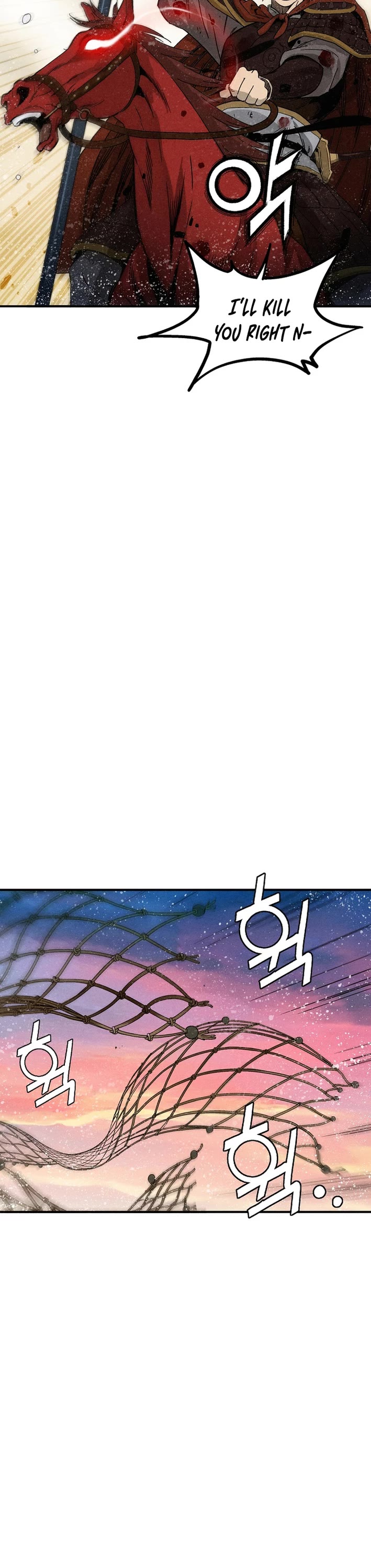 I Reincarnated as a Legendary Surgeon Chapter 173 page 8 - Chapter 173
