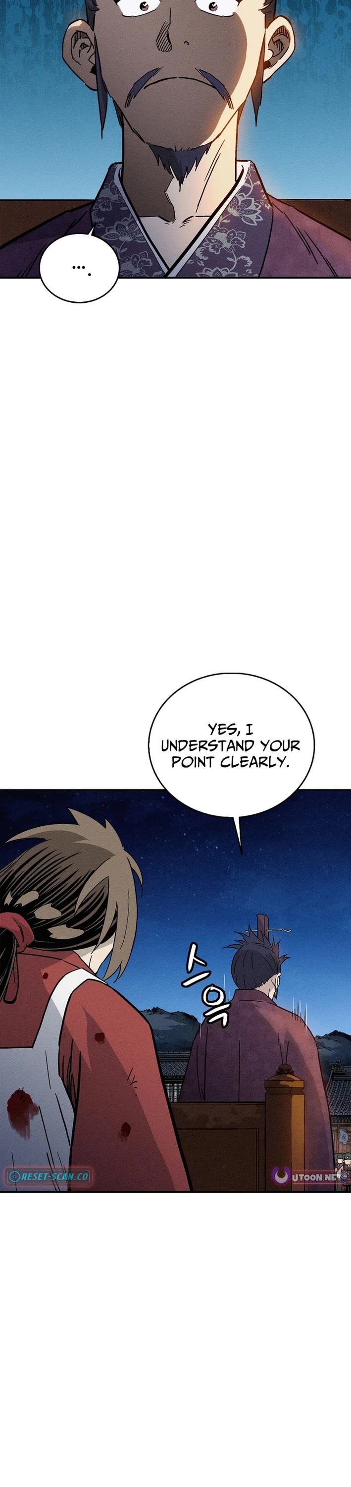 I Reincarnated as a Legendary Surgeon Chapter 174 page 12 - Chapter 174