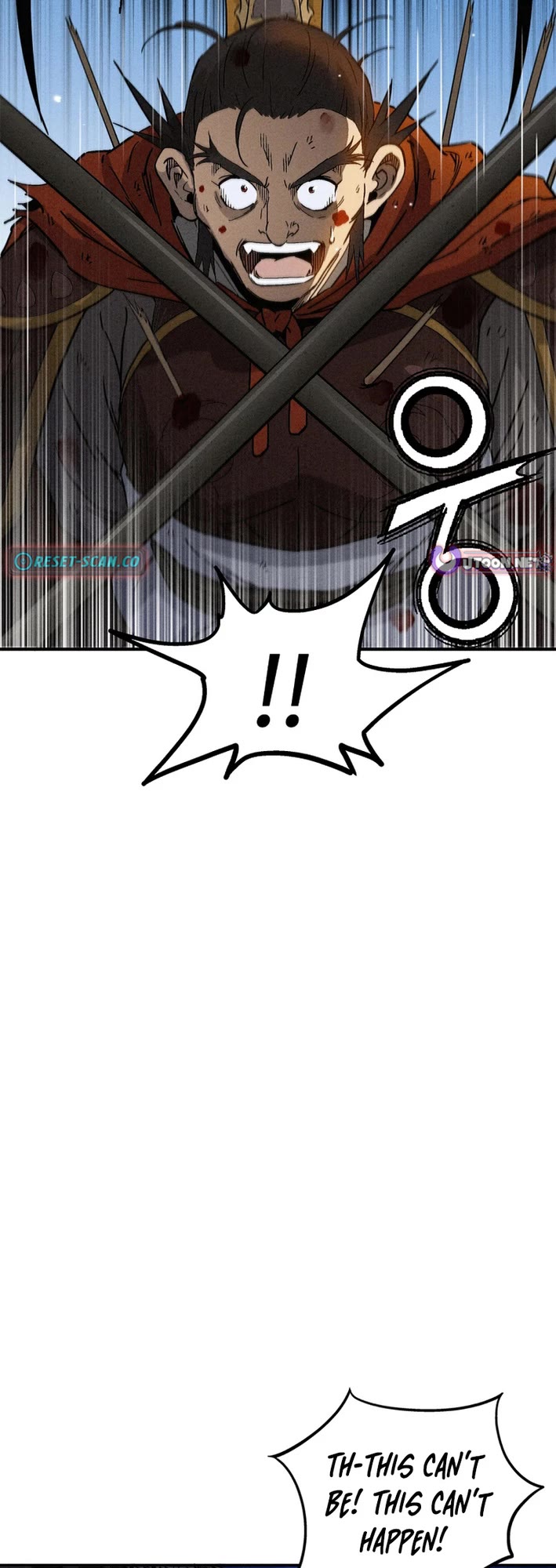 I Reincarnated as a Legendary Surgeon Chapter 174 page 15 - Chapter 174