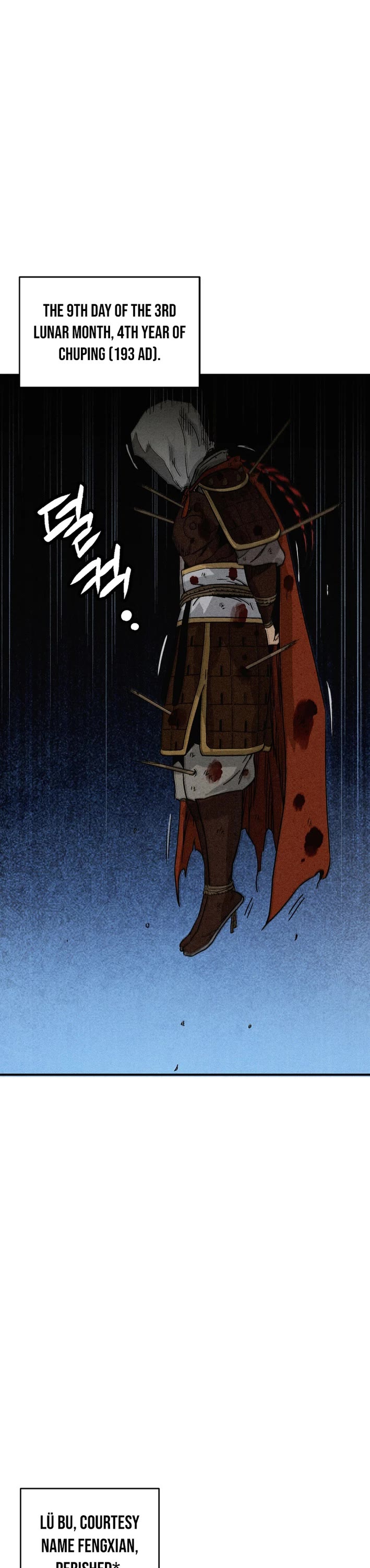 I Reincarnated as a Legendary Surgeon Chapter 174 page 24 - Chapter 174