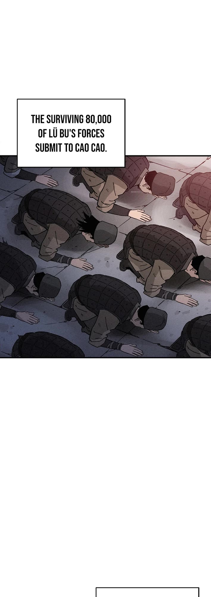 I Reincarnated as a Legendary Surgeon Chapter 174 page 26 - Chapter 174