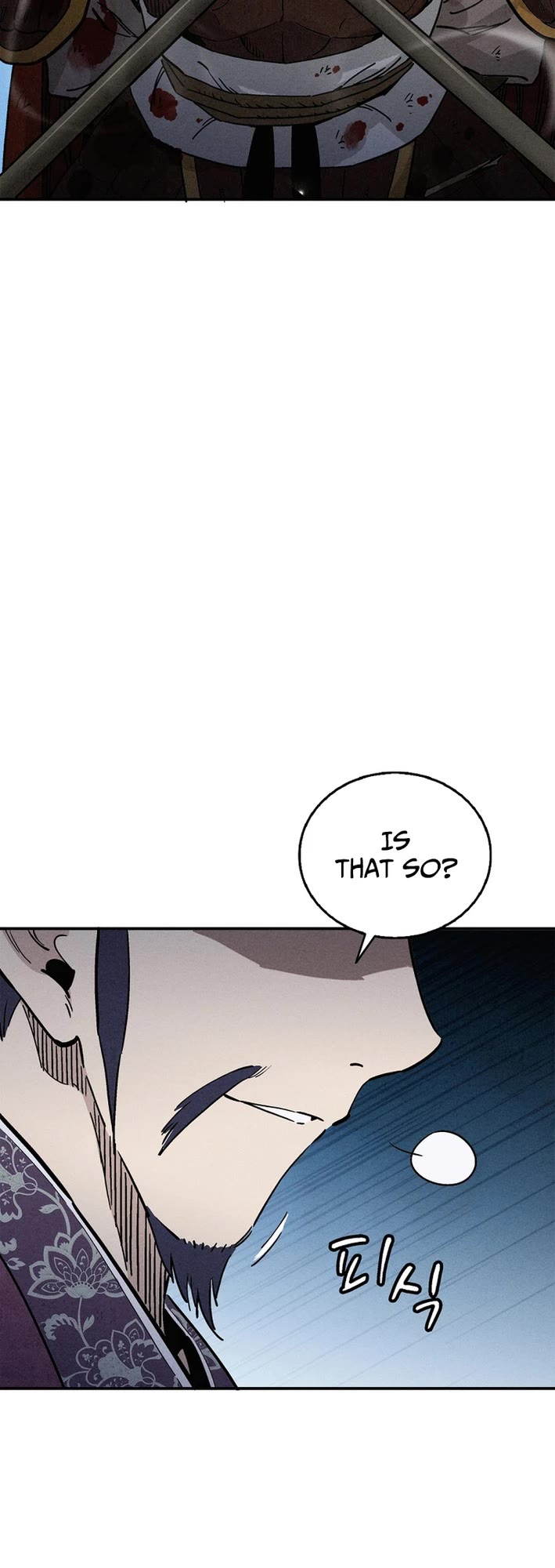 I Reincarnated as a Legendary Surgeon Chapter 174 page 6 - Chapter 174